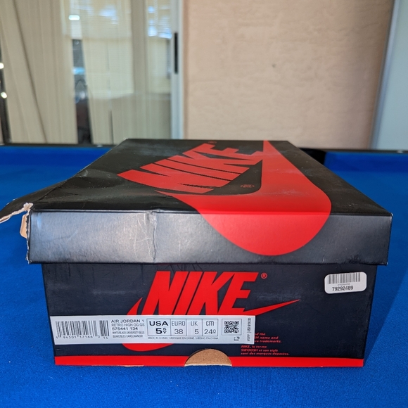 SOLD - Picture 6 of 6